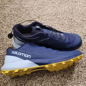 Salomon Women's